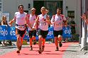 Maratona 2015 - Arrivo - Daniele Margaroli - 173